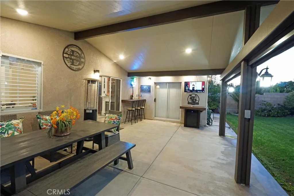 Additional image 67 of 328 Manzanita Court, Ontario, CA 91762