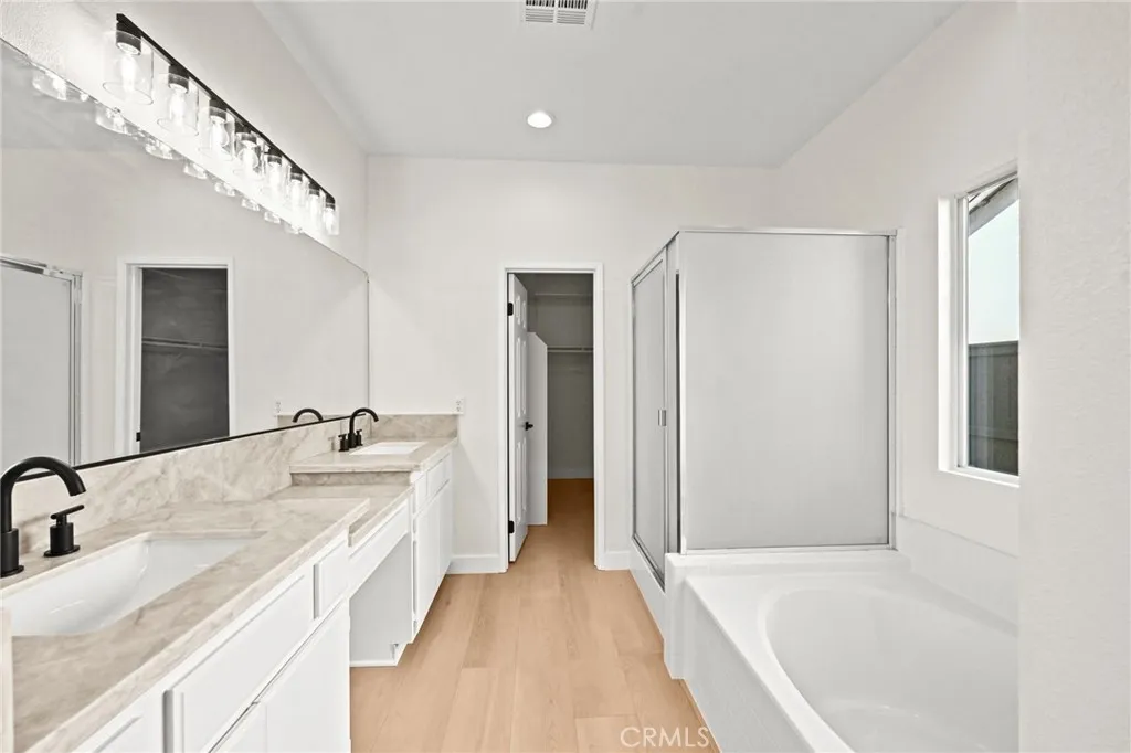 Additional image 48 of 35966 Rhone Ln, Winchester, CA 92596