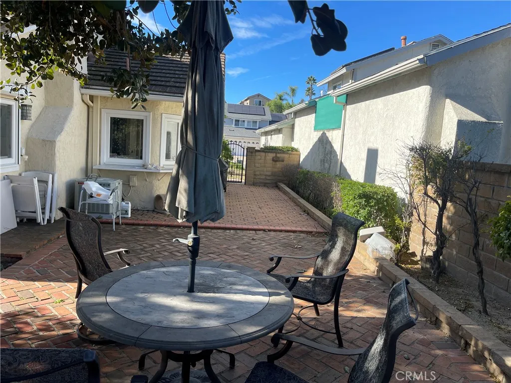 Additional image 26 of 21732 Cabrosa, Mission Viejo, CA 92691