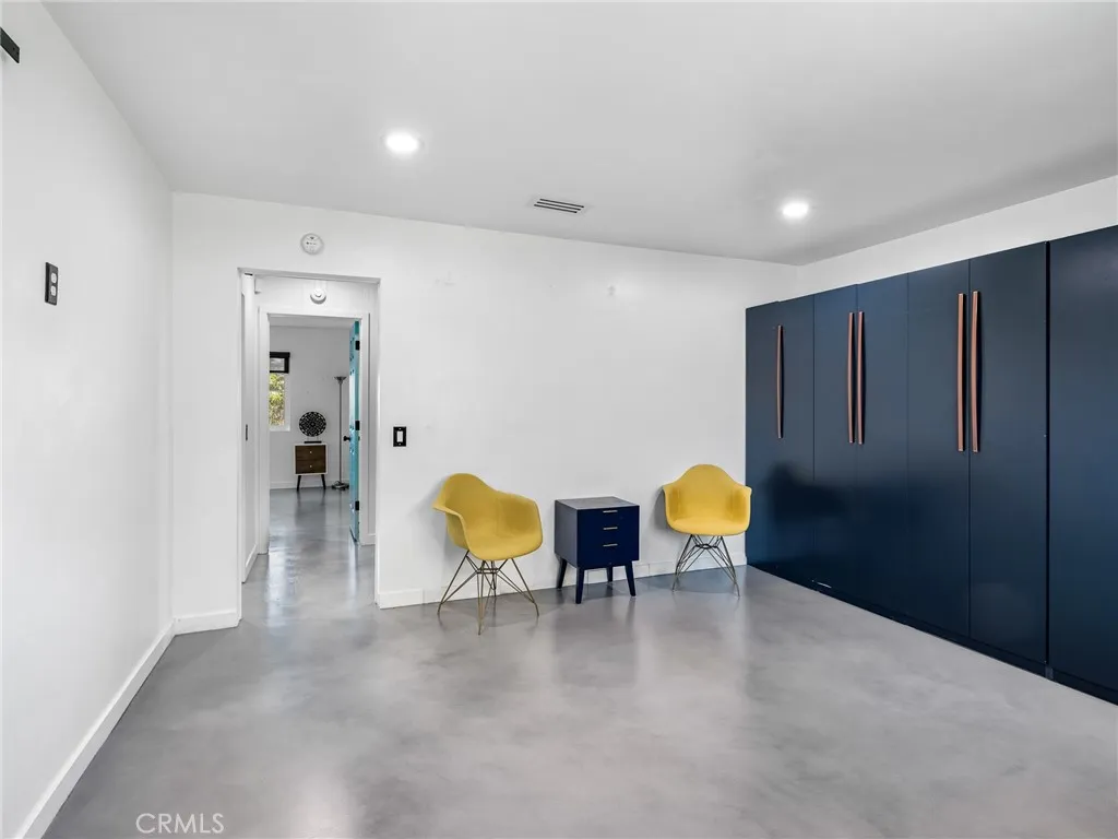 Additional image 75 of 39646 174th Street E, Palmdale, CA 93591