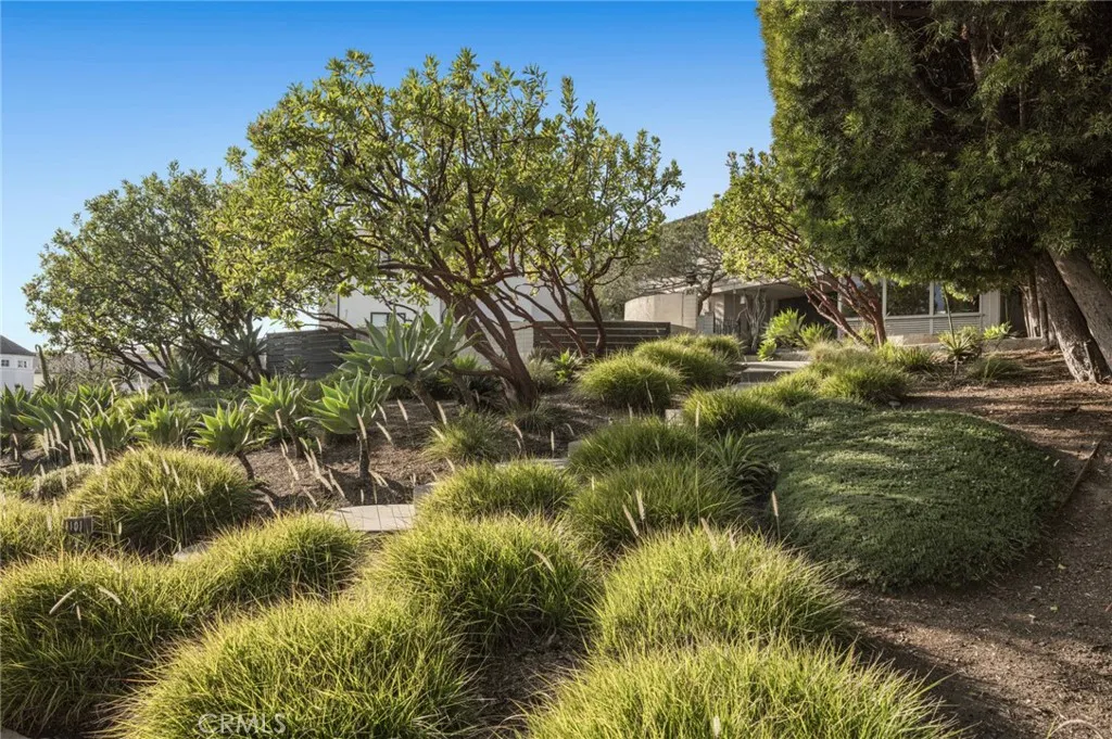 Additional image 23 of 101 Kings Place, Newport Beach, CA 92663