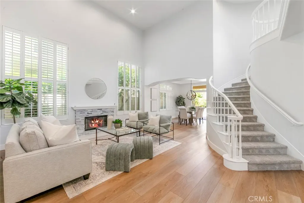 Additional image 3 of 30 Wakonda, Rancho Santa Margarita, CA 92679