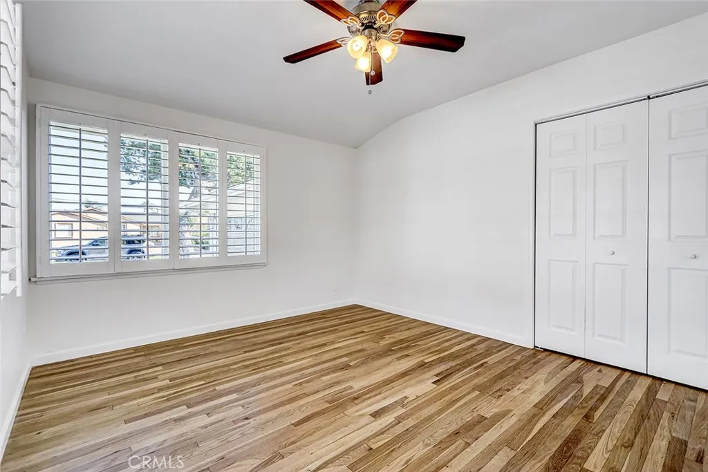 Additional image 66 of 13913 Spinning Ave, Gardena, CA 90249