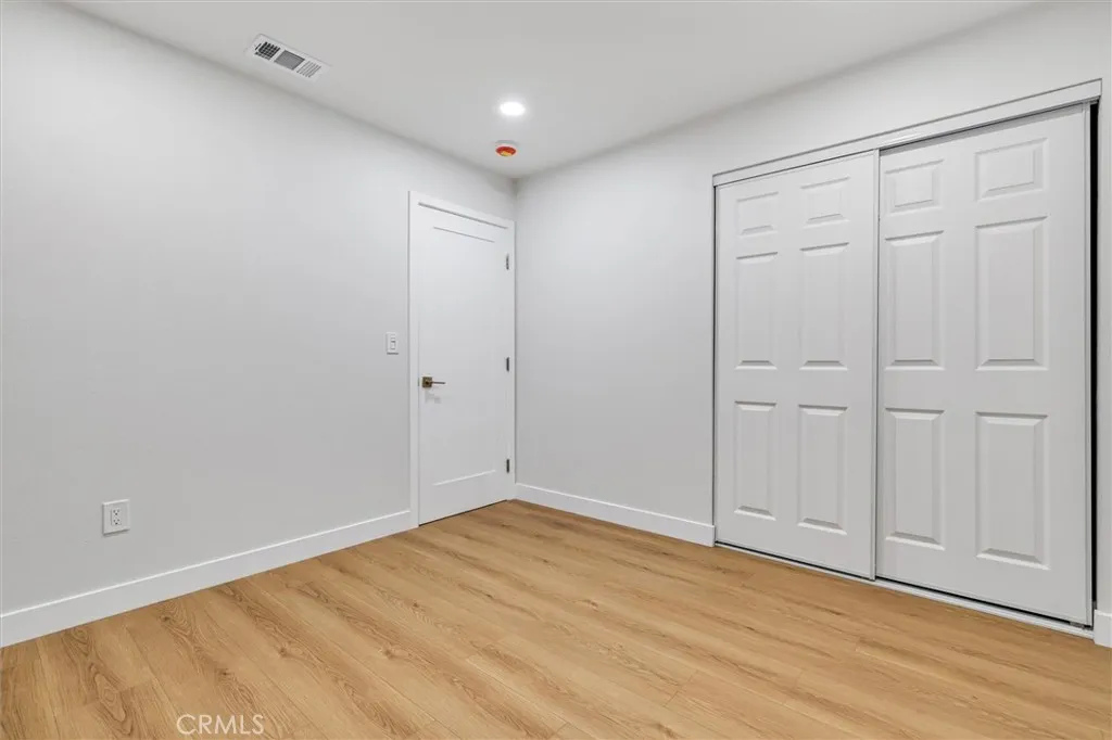 Additional image 62 of 7560 El Escorial Way, Buena Park, CA 90620