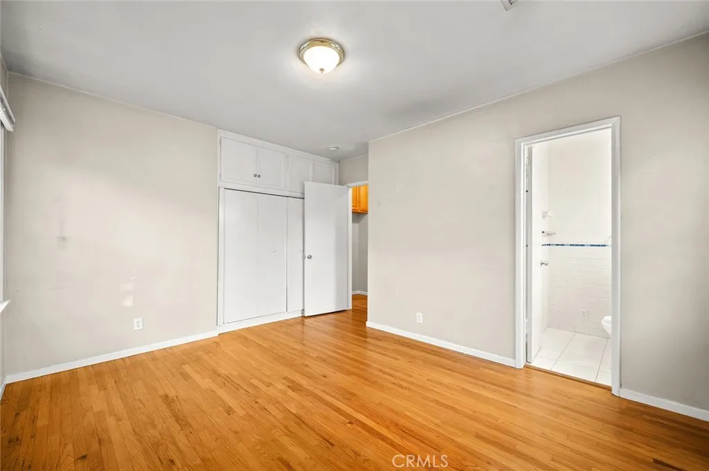 Additional image 15 of 5715 Norwich, Van Nuys, CA 91411