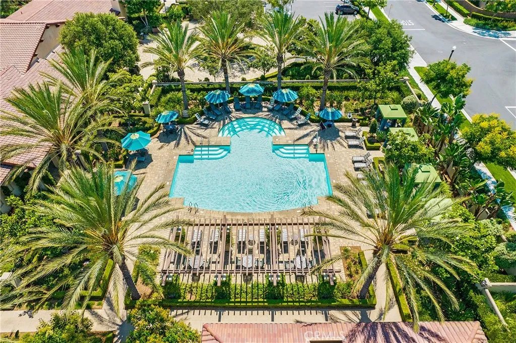 Additional image 59 of 790 Sunrise Road, Rancho Mission Viejo, CA 92694