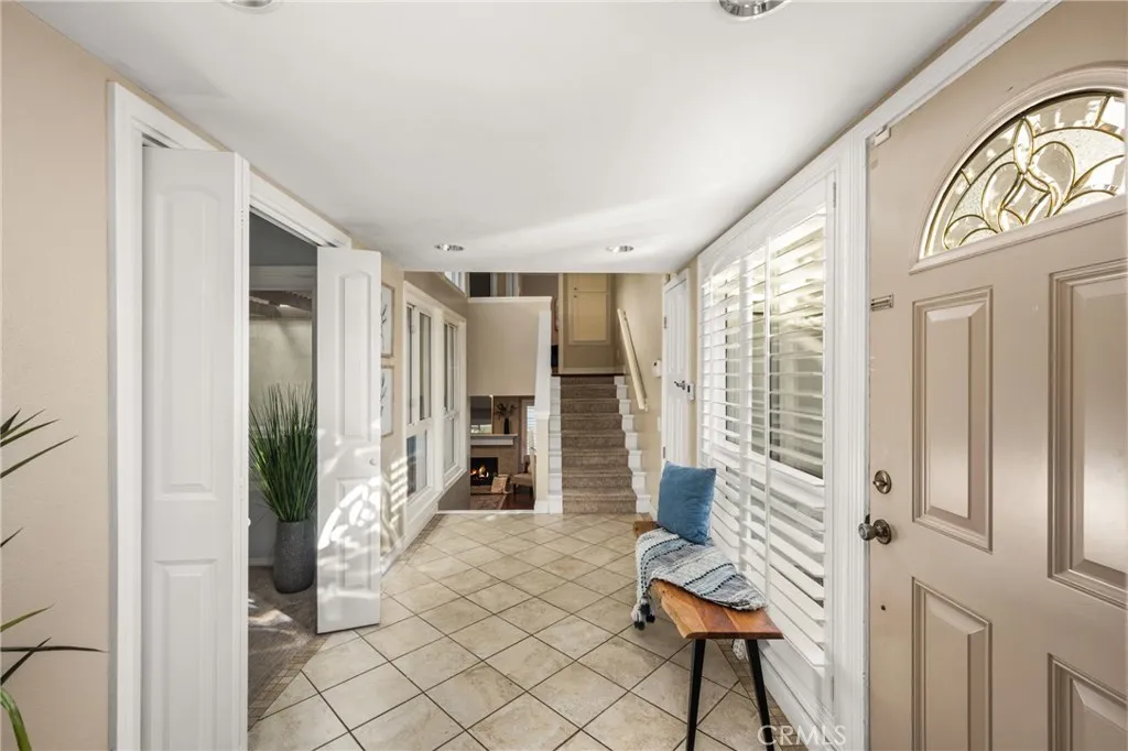 Additional image 7 of 2756 Craig Cir, Fullerton, CA 92835