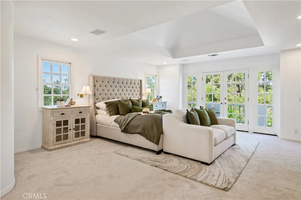 Additional image 15 of 15 Hillcrest Manor Mnr, Rolling Hills Estates, CA 90274