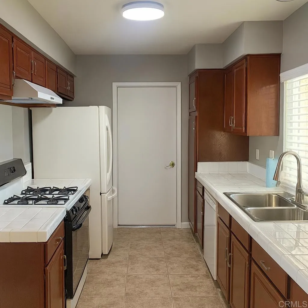 Additional image 37 of 2194 Daisy Way, Hemet, CA 92545