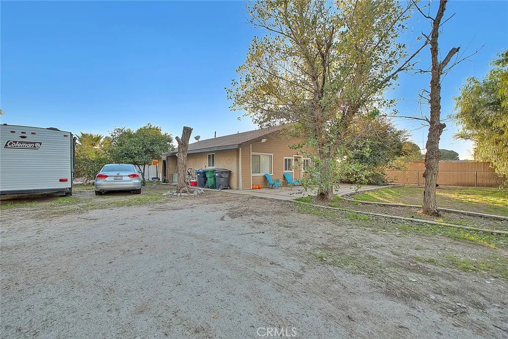 Additional image 68 of 1042 Frontier Rd, Norco, CA 92860