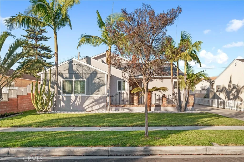 Additional image 3 of 11737 Everest Street, Norwalk, CA 90650