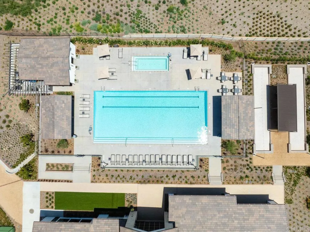 Additional image 102 of 12639 Elizabeth Way, San Diego, CA 92129