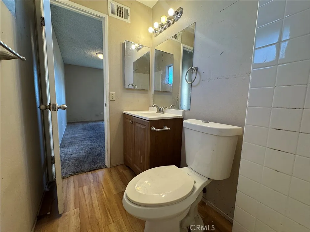 Additional image 27 of 1296 Finch Place, Chula Vista, CA 91911