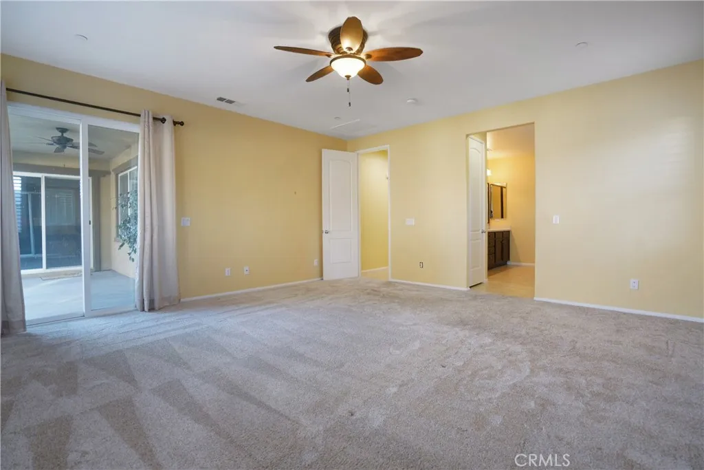 Additional image 16 of 29876 Garden Grove Dr, Menifee, CA 92584