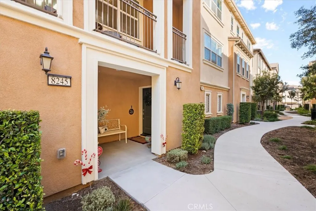 Additional image 37 of 8245 Inventor Avenue, Chino, CA 91708