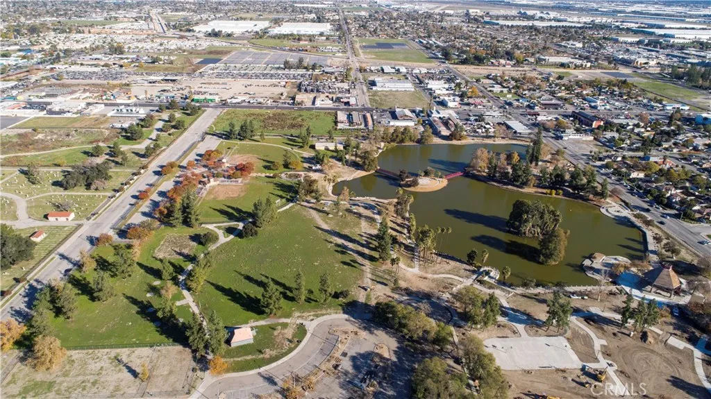 Property image for 149 W 6th St Unit 30, San Bernardino, CA 92401