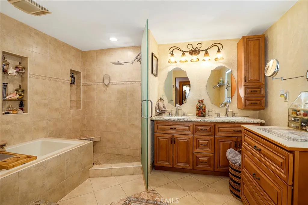 Additional image 19 of 531 N Rossmore Avenue Unit 202, Los Angeles, CA 90004