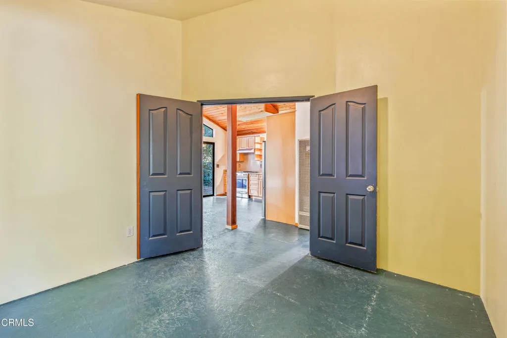 Additional image 60 of 31631 Pearl Drive, Fort Bragg, CA 95437