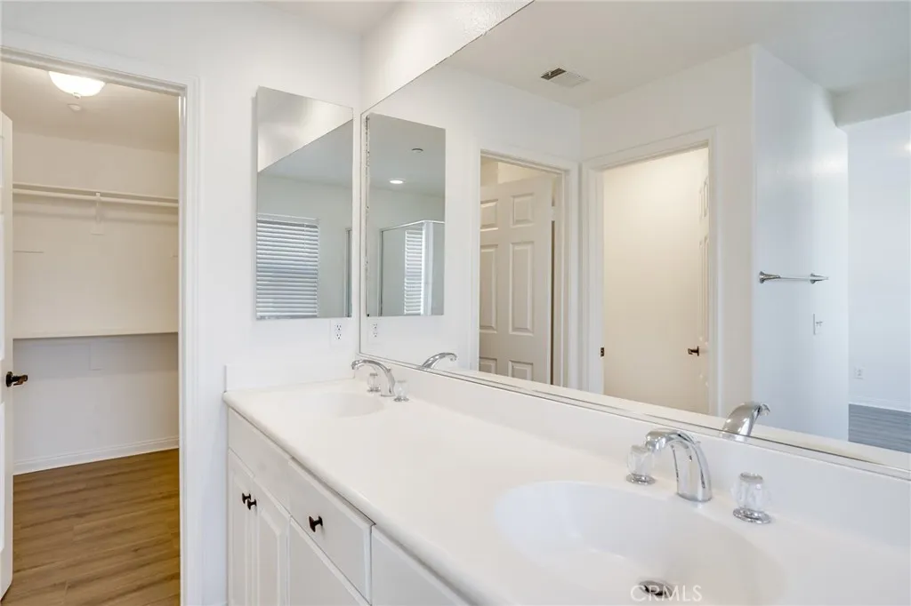 Additional image 31 of 33580 Willow Haven Unit 102, Murrieta, CA 92563