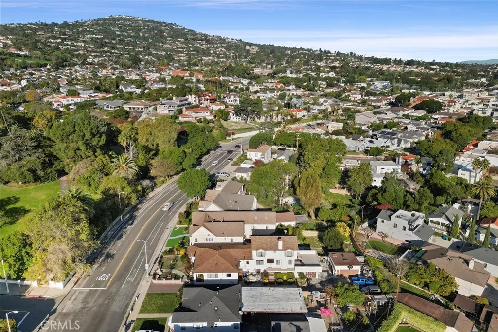 Additional image 13 of 1212 S Weymouth Ave, San Pedro, CA 90732