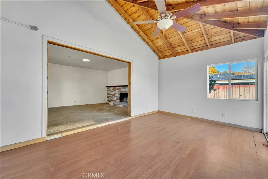 Additional image 12 of 41522 Rimfield Avenue, Lancaster, CA 93536