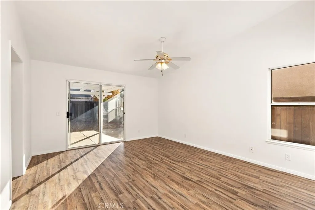 Additional image 14 of 2985 Pembroke Ave, Hemet, CA 92545