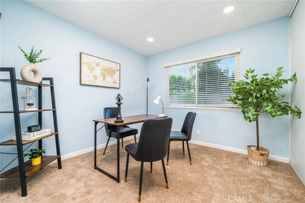 Additional image 18 of 9121 Helms Ave, Rancho Cucamonga, CA 91730