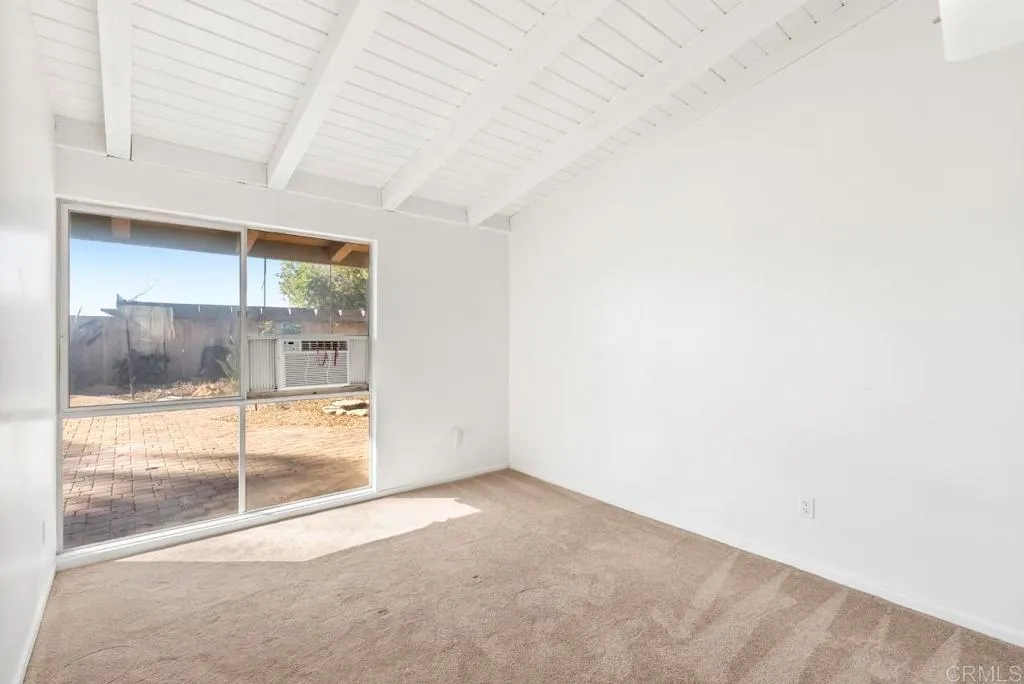 Additional image 54 of 6852 Jackson Dr, San Diego, CA 92119