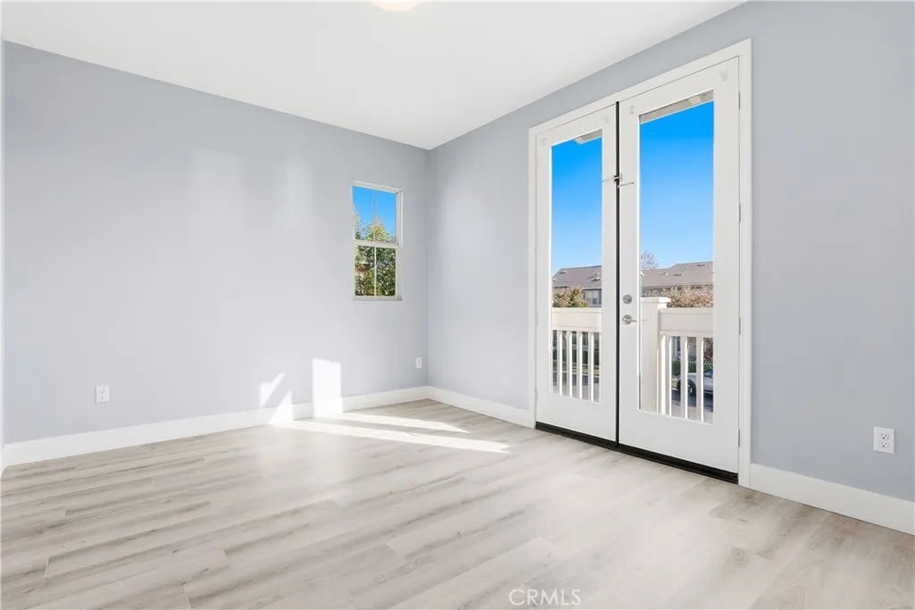 Additional image 38 of 67 Promesa Ave, Rancho Mission Viejo, CA 92694