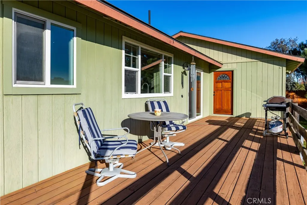 Additional image 33 of 7325 Iverson Pl, Paso Robles, CA 93446