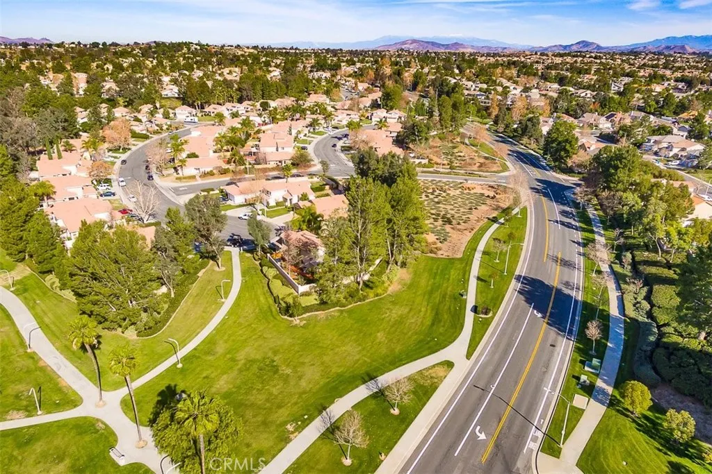 Additional image 25 of 31757 Corte Pollensa, Temecula, CA 92592