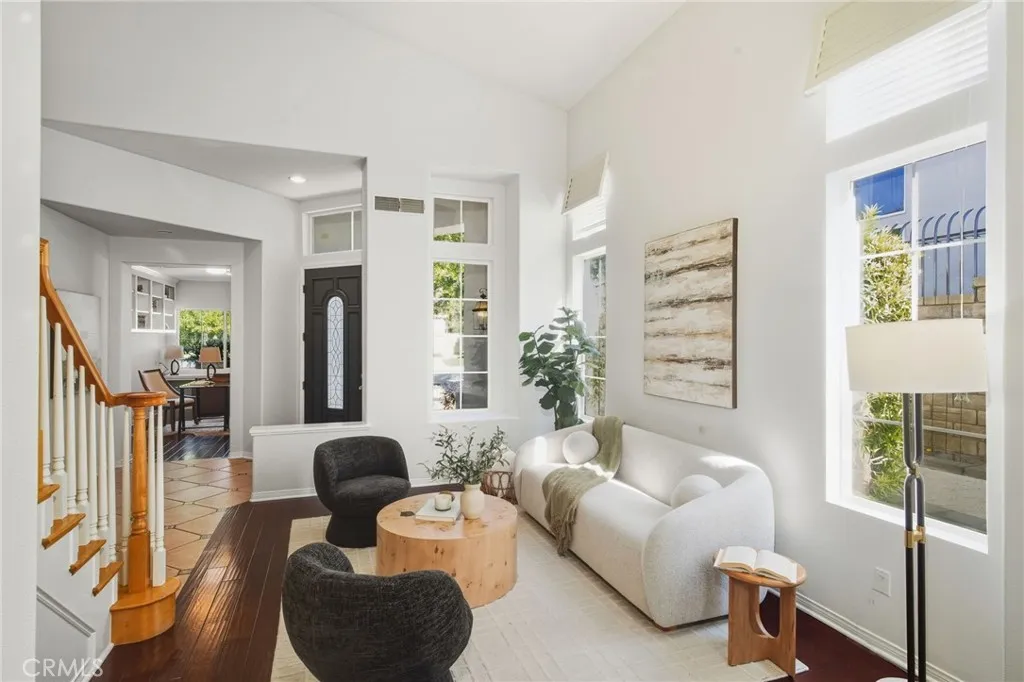 Additional image 76 of 6268 Normandy Ter, Oak Park, CA 91377