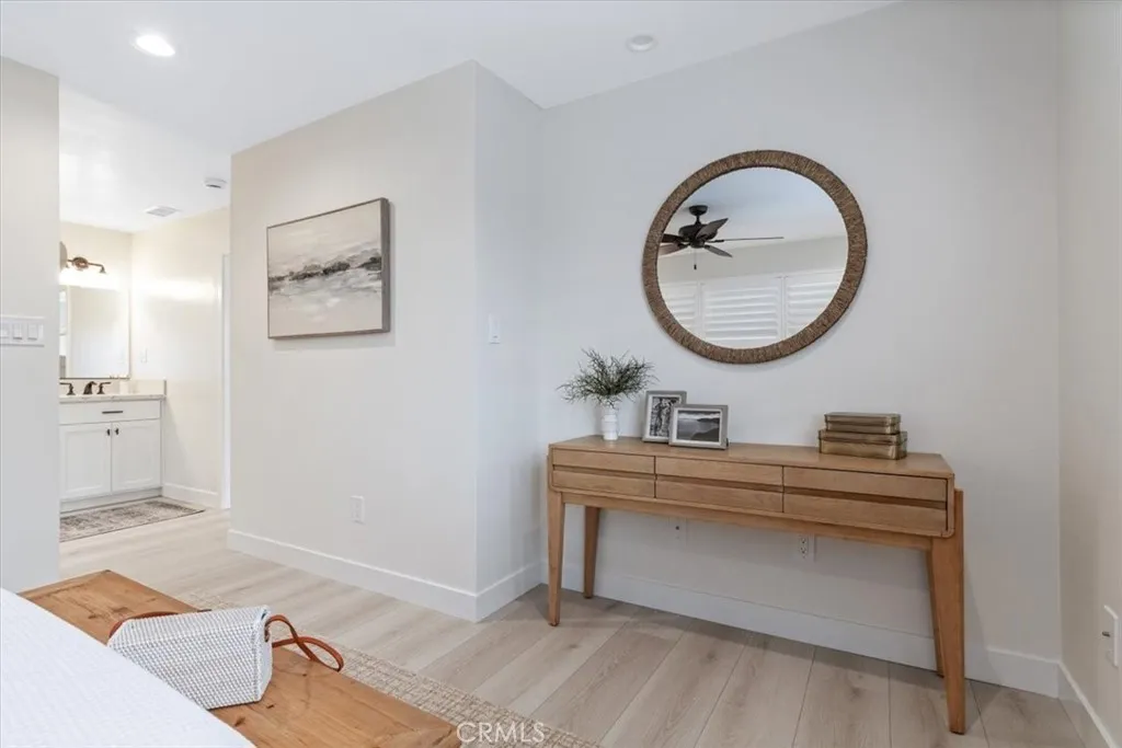 Additional image 89 of 150 Castaic Ave, Pismo Beach, CA 93449