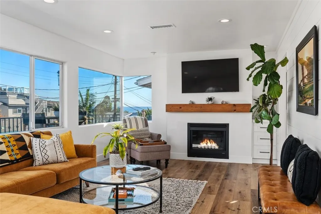 Additional image 56 of 34011 El Contento Dr, Dana Point, CA 92629