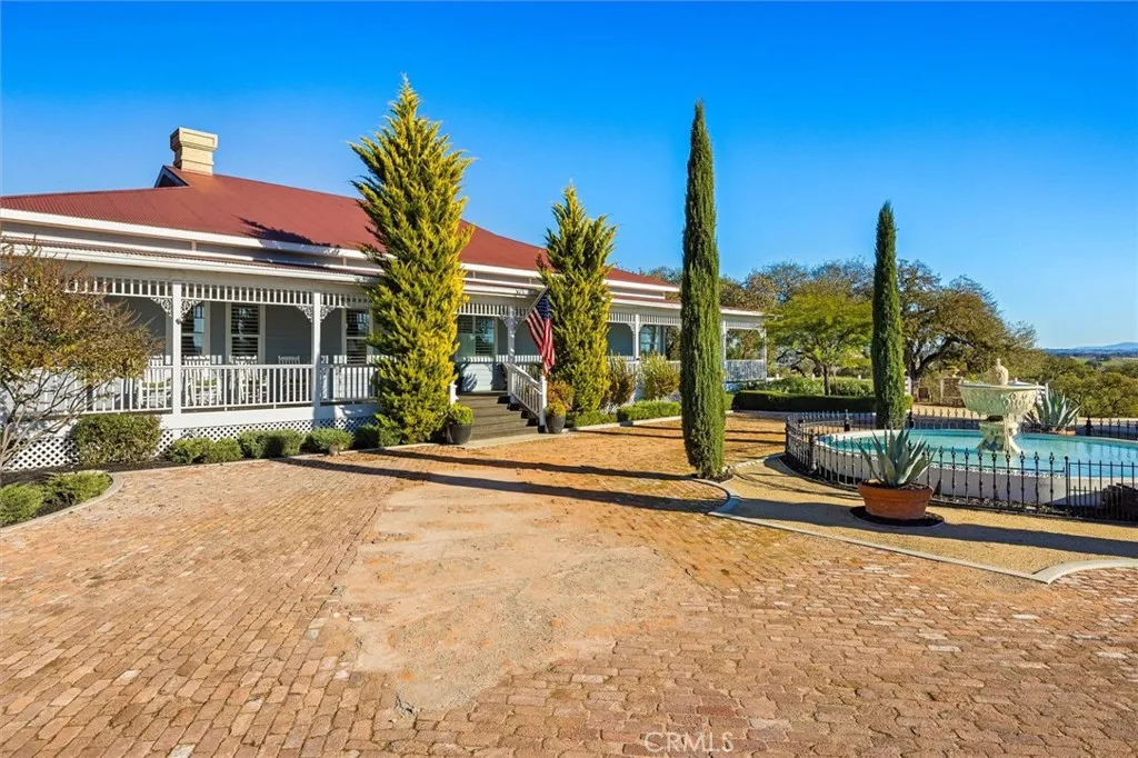 Additional image 4 of 6970 Benton Rd, Paso Robles, CA 93446
