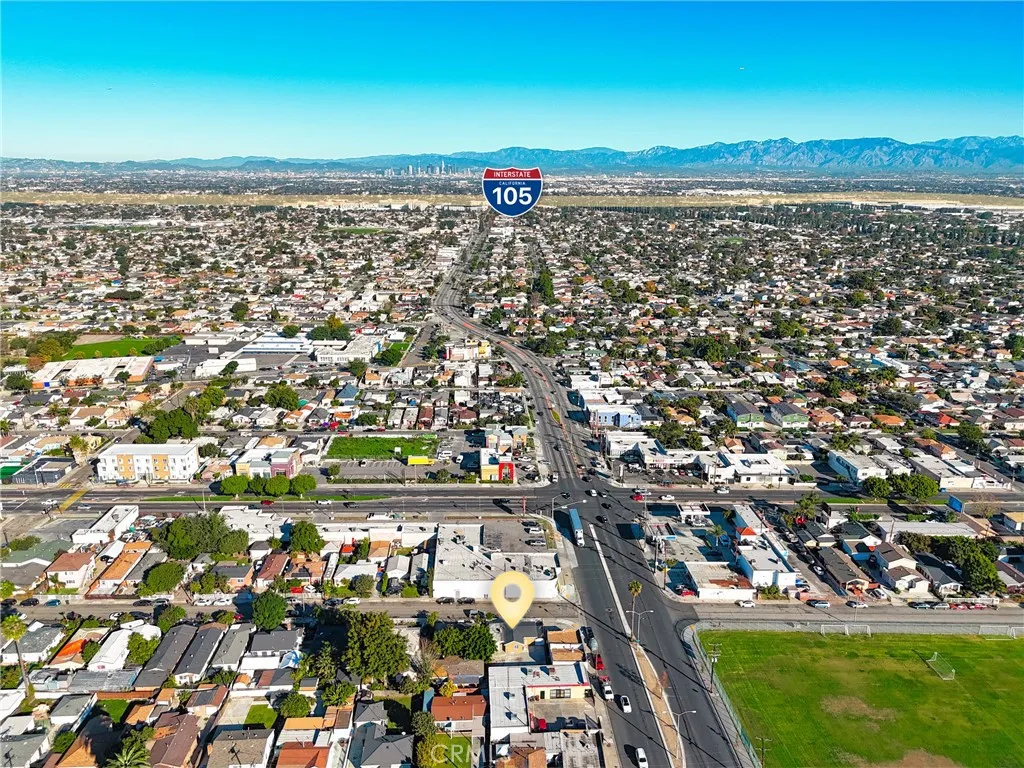Additional image 92 of 806 W Spruce Street, Compton, CA 90220