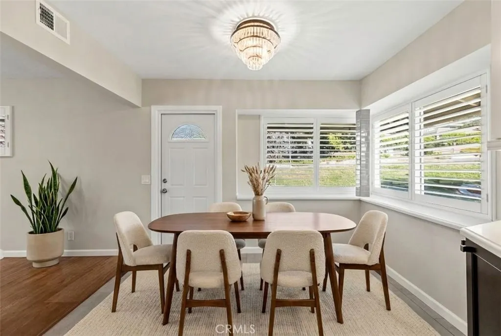 Additional image 111 of 105 Country Club Court, Glendora, CA 91741