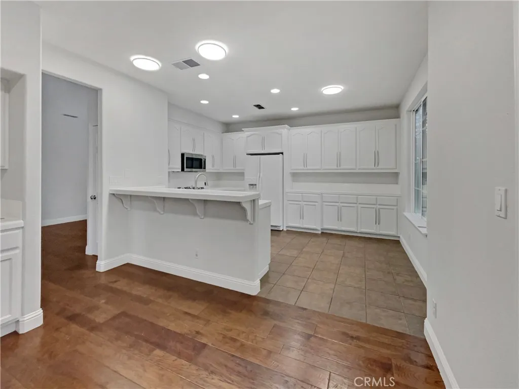 Additional image 40 of 51 Village Square Pl, Pleasant Hill, CA 94523