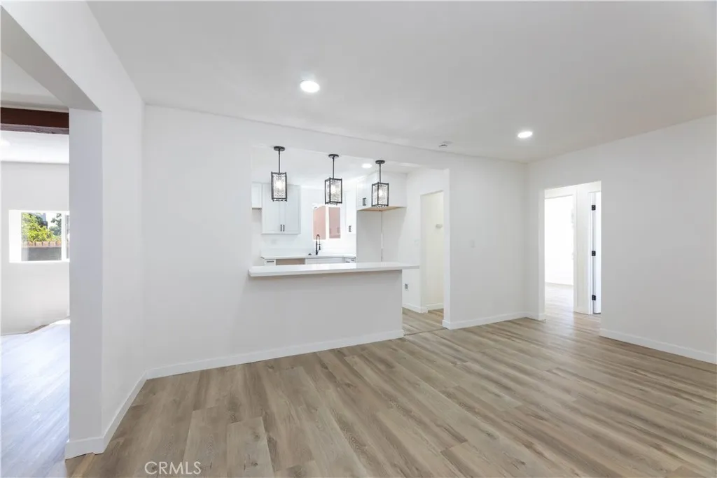 Additional image 55 of 1342 W Magnolia Street, Compton, CA 90220