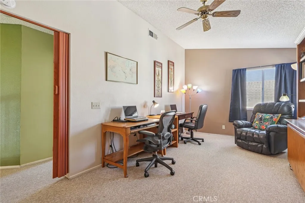 Additional image 20 of 6305 Spyglass Avenue, Banning, CA 92220