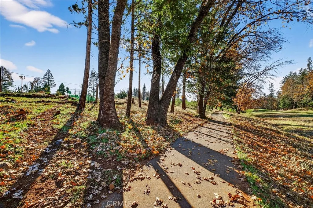 Additional image 34 of 13709 Andover Dr, Magalia, CA 95954