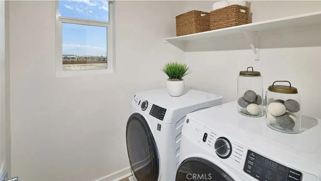 Additional image 21 of 16583 Bottlebrush Lane Unit 1, Fontana, CA 92336