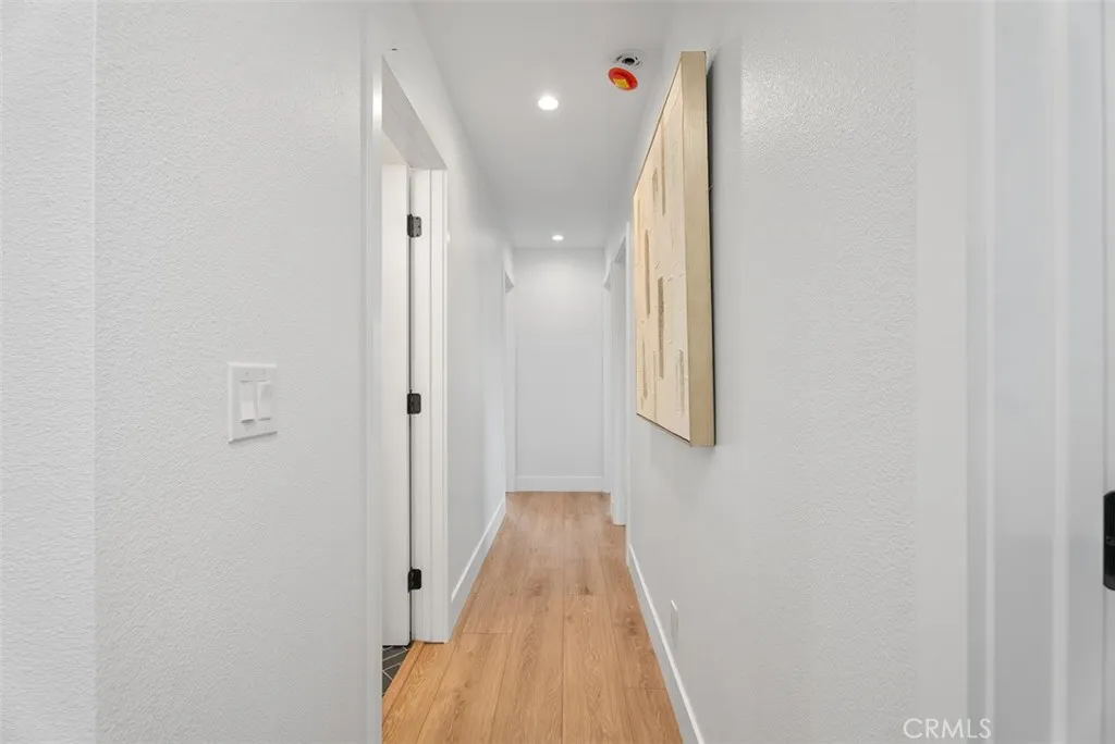 Additional image 55 of 24505 Chamalea, Mission Viejo, CA 92691