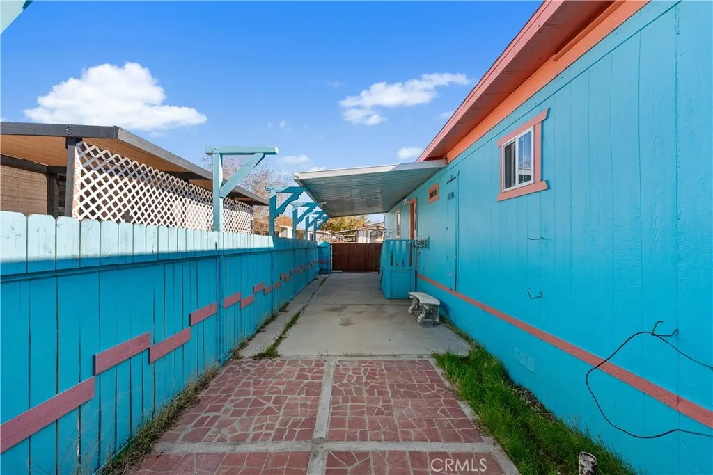 Additional image 93 of 3300 W 15th Street W Unit 360, Rosamond, CA 93560