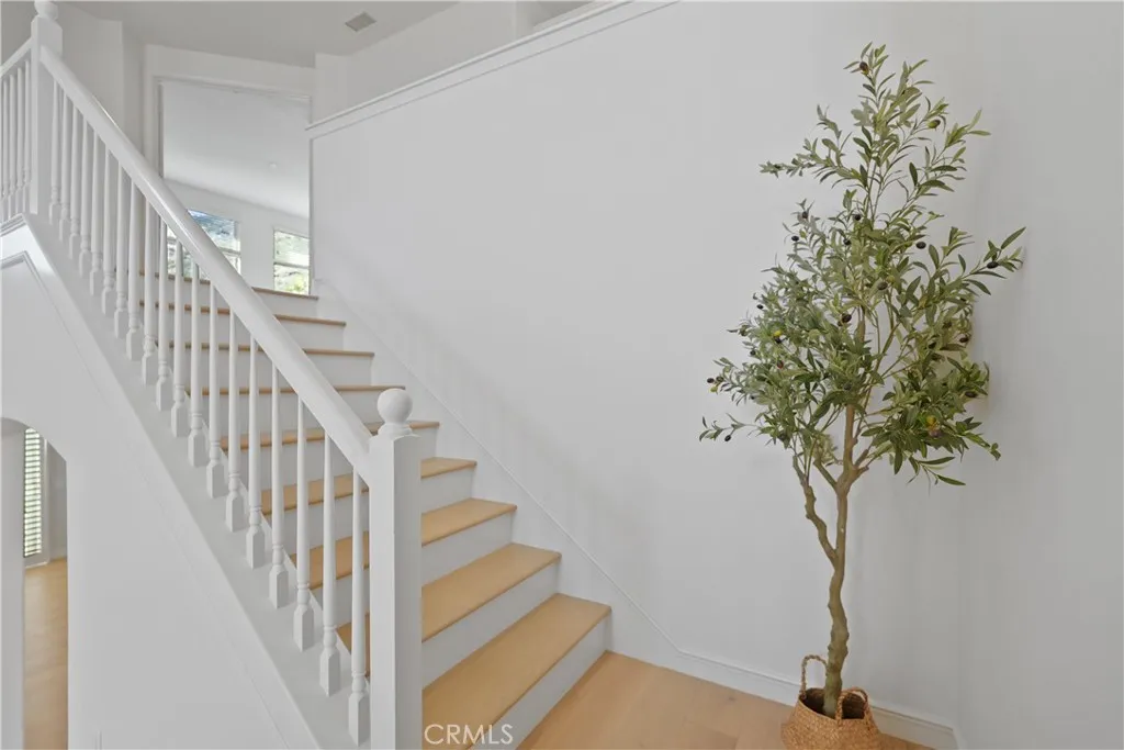 Additional image 113 of 35987 Corte Renata, Murrieta, CA 92562