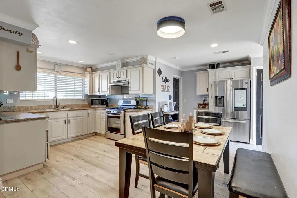 Additional image 9 of 1960 Peoria Place, Oxnard, CA 93033