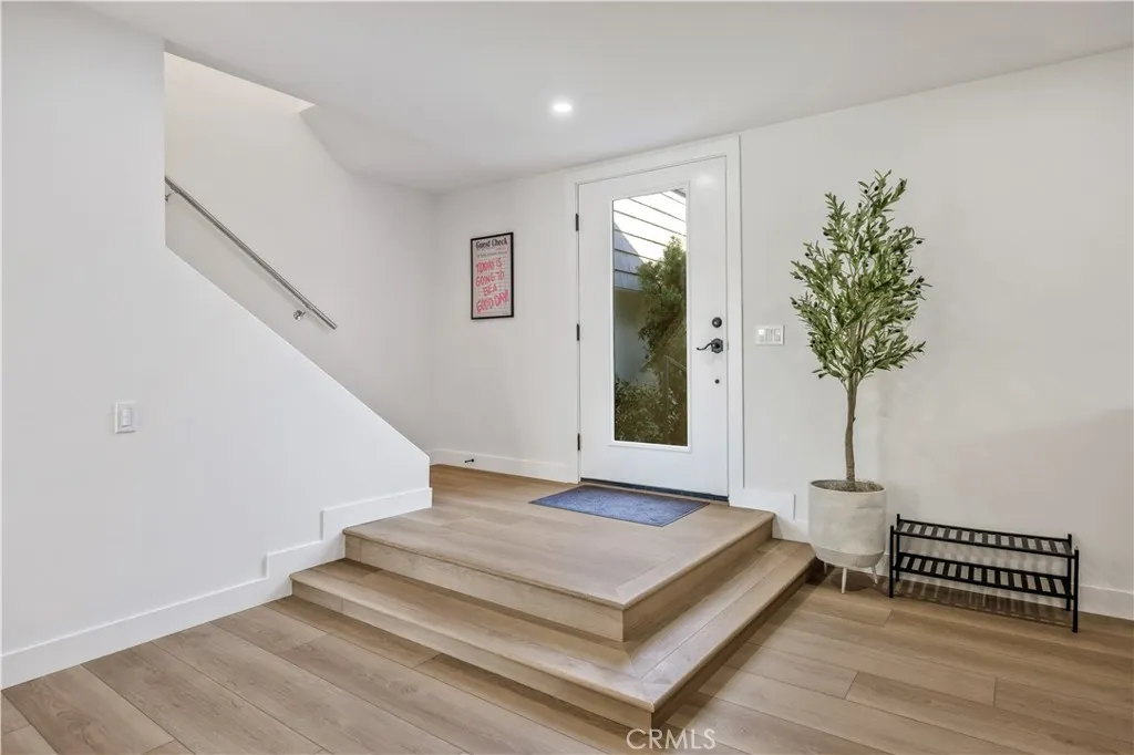 Additional image 31 of 25266 Pacifica Ave, Mission Viejo, CA 92691