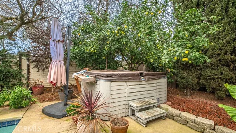 Additional image 90 of 380 Manning Way, Dixon, CA 95620