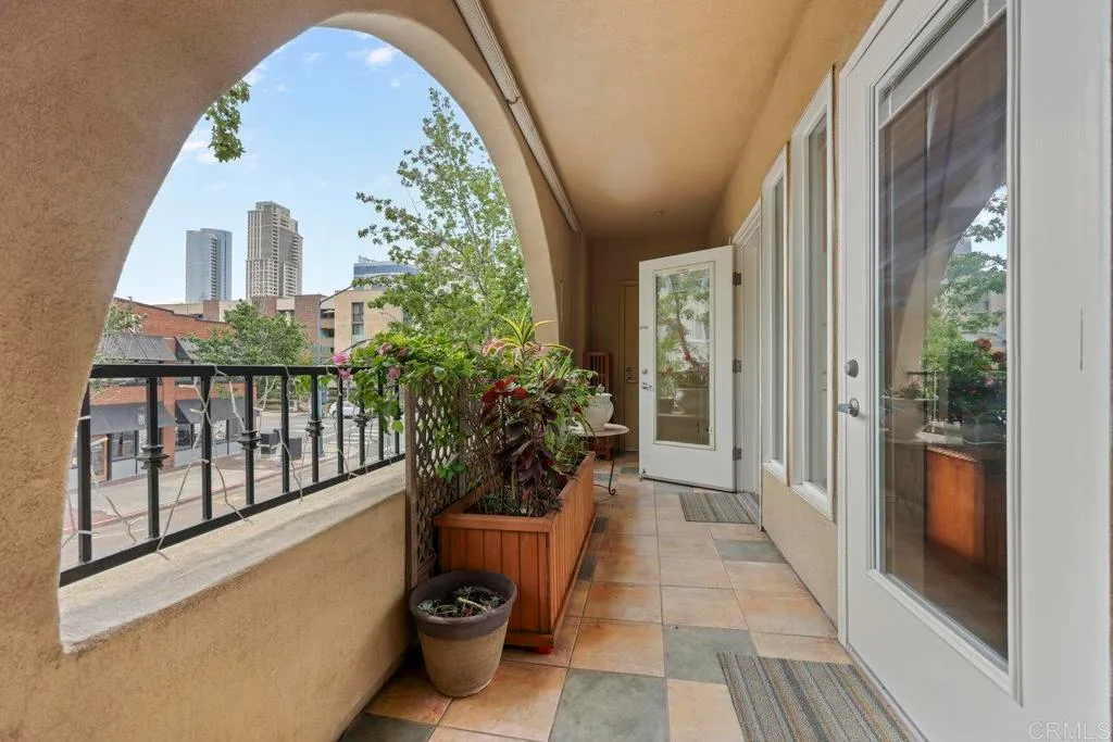 Additional image 32 of 301 W G St Unit 119, San Diego, CA 92101