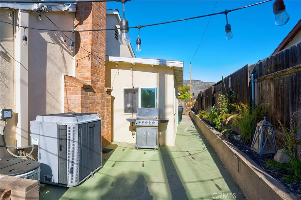 Additional image 29 of 27611 Villa Ave, Highland, CA 92346